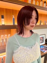 ホビー(HOBBY)&nbsp;salon style