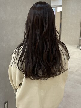 ヴィサージュアクト(VISAGE a.c.t) まろやかで上品・チョコレートブラウンカラーの魅力