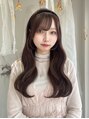 ユルフ(yulf) moca 津市/久居