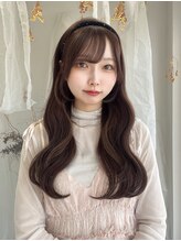 ユルフ(yulf) moca 津市/久居