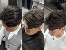 スピン 本八幡(SPIN)