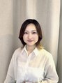 フェリーチェ(Felice) yuri 