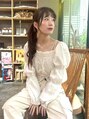 ルーシーバイパム 恵比寿(Lucy by PAM.) miho 