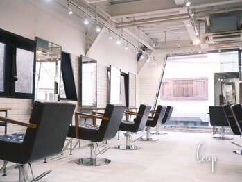 lowp 自由が丘【ロープ】