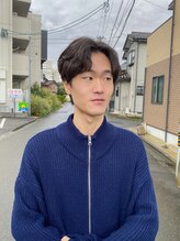 アプリコ(APREKO)&nbsp;KEN 