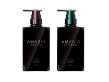 トキオＴＲ、アメージアＴＲ内部補修ＴＲ各種使ってます☆