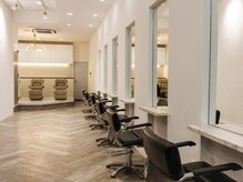 【カウンセリング】