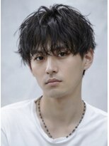 ブルーム 千葉ニュータウン(bloom)&nbsp;スパイラルマッシュ