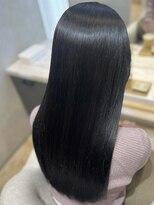 ジ オスカー(THE OSCAR)&nbsp;上質ダークグレーカラー