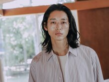 キャバノン 羽根木(CABANON)
