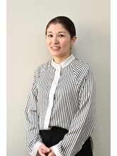 セレスト 大泉学園店(CELESTE)&nbsp;SONOE 