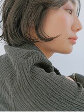 イル(il)