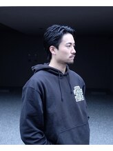 パストアンドニュー(past and new)