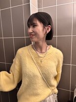 テイスティテラス(tasty terrace)&nbsp;まろっとブラック