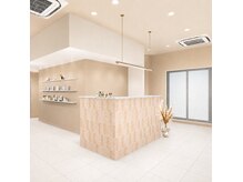 レシェル 多治見店(RECIEL)