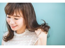 イーコレクションファースト(E.COLLECTION FIRST)