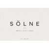 ソルネ(SOLNE)のお店ロゴ