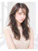 ダークグレーカラーDiMPlE越谷/越谷駅前