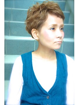 トルソー TORSO 【TORSO】NEWレトロビィンテージ