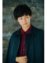 アリウス(ALIUS by posh)&nbsp;【ALIUS 池袋】おすすめスタイル