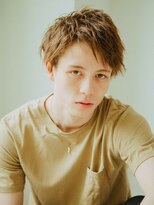 クラシカ(CLASSICA)&nbsp;【2019年夏の新作スタイル】CLASSICA幡ヶ谷店