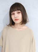 [Ravo]＊オリーブシアベージュ