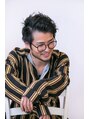 サリュー バイ イザ(Salut by IZA) 市川夢仁 1枠目