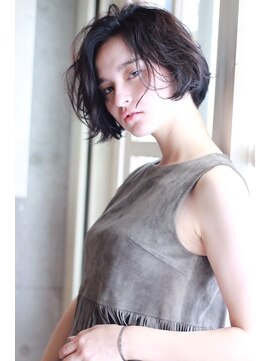 クロム バイ リエット(Chlom by Lietto) Chlom☆S/S/当日予約OK/新宿/イルミナ/アディクシー0364574337