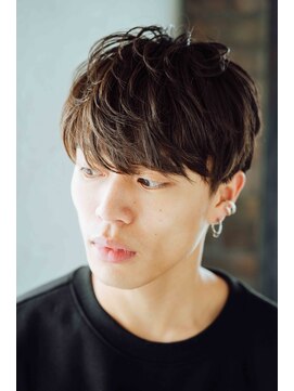 & 新高円寺駅前店 【2021年新作スタイル】&高円寺店