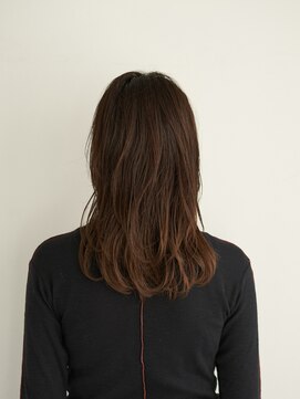 ジュール サウス 新宿南口(Joule South) 顔型別ヘアスタイル特集/マロンベージュ/Aラインボブ/新宿