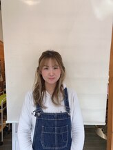 アル ピュール&nbsp;FUMI KO