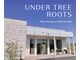 アンダートゥリールーツ(UNDER TREE ROOTS)の写真