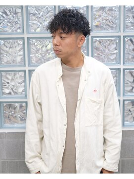 ワビサビ(WB/SB) TAKUMA style 157