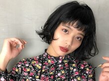 ルノン(LUNON)