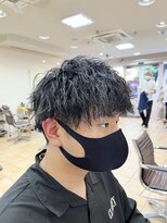 インパークス 竹ノ塚店(INPARKS)&nbsp;ツイストスパイラル