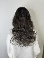 コーボ 柏(COVO)&nbsp;【covo/isokeiichi】