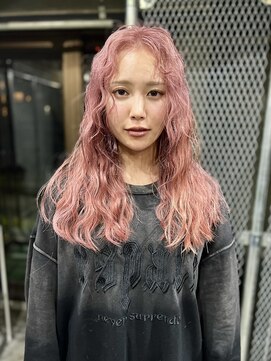 スペック(spec) guest.95