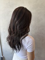 アイドット(i.)&nbsp;レイヤーカット/kaho