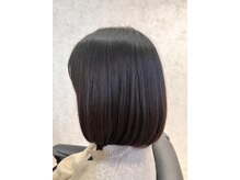 カーニ(KANi)