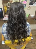 ロングデジパ
