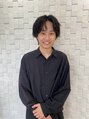 クラリティ(CLARITY) 吉野 智行