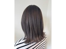 イニシオ(inicio)