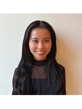 アッシュ 八事店(ASCH)&nbsp;大村 有香