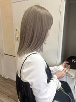 ロメオ 京橋(ROMEO)&nbsp;まろやかベージュ◎