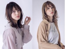 スノードロップ 阿佐ヶ谷(Snowdrop)