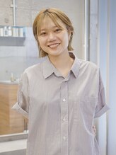 フィルムス 横浜(FILMS) 田口明日香 「横浜」