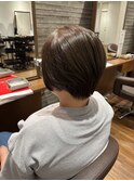 ショートカット