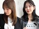 ディーエックス ウエスト(Dxxxx WEST)の写真