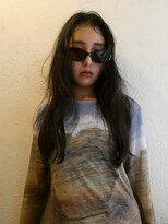 パドマ(Padma)&nbsp;グランジウェーブ