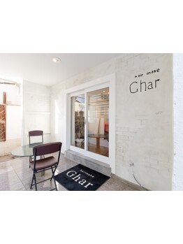 【堺東徒歩3分】いつまでもキレイでいたい大人女性をサポート！家族で通えるプライベートサロン◇